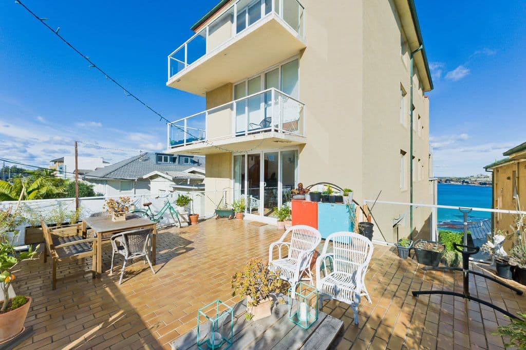 3 Kenneth Street, Tamarama - Image 1