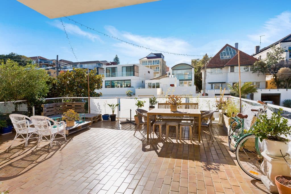 3 Kenneth Street, Tamarama - Thumbnail 4