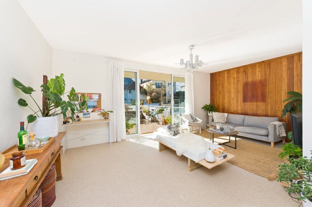 3 Kenneth Street, Tamarama - Thumbnail 2