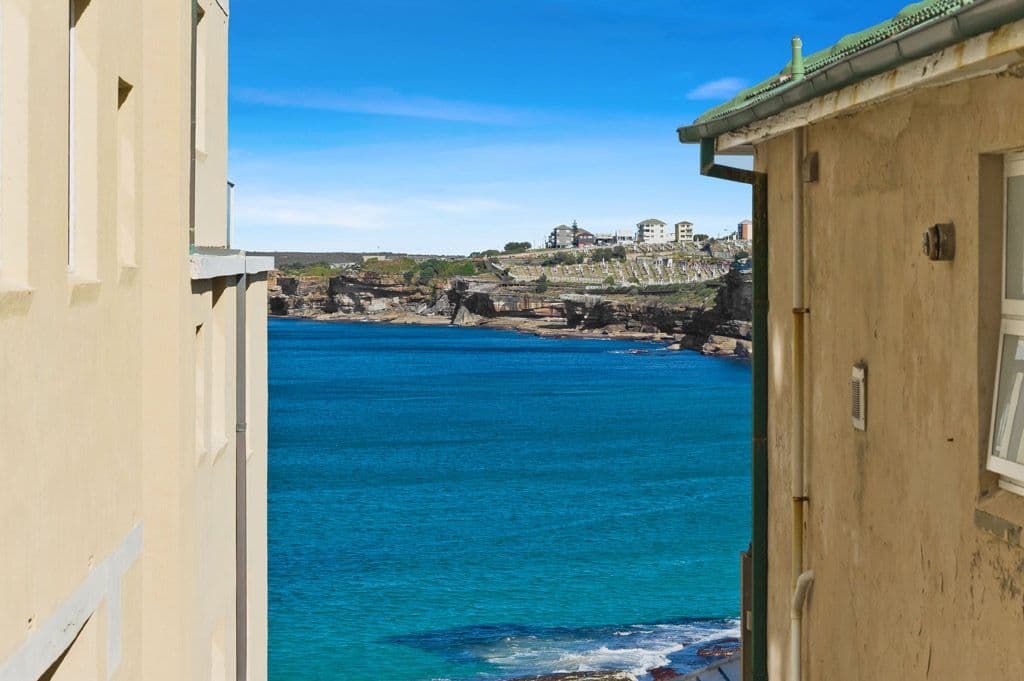 3 Kenneth Street, Tamarama - Thumbnail 3