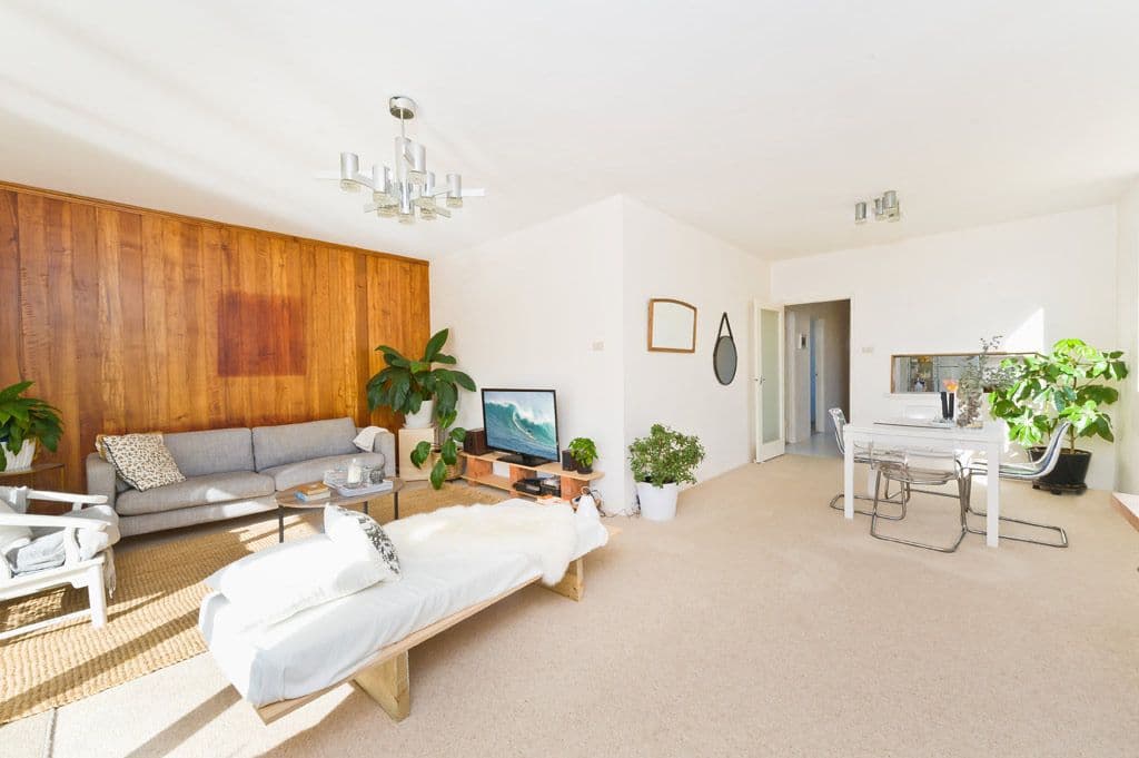 3 Kenneth Street, Tamarama - Thumbnail 5