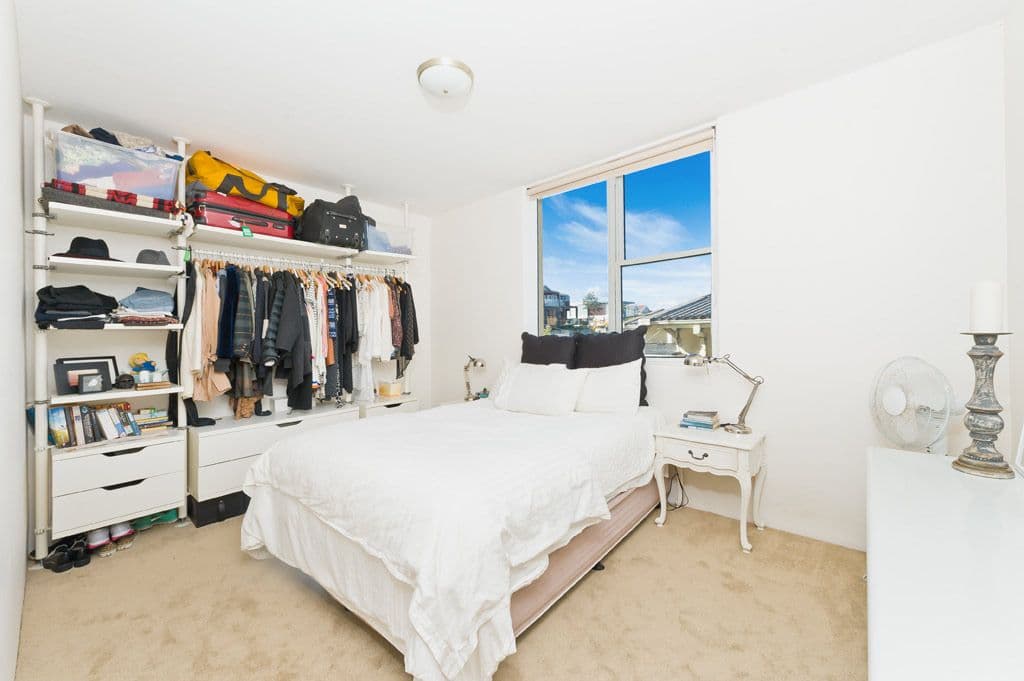 3 Kenneth Street, Tamarama - Thumbnail 6