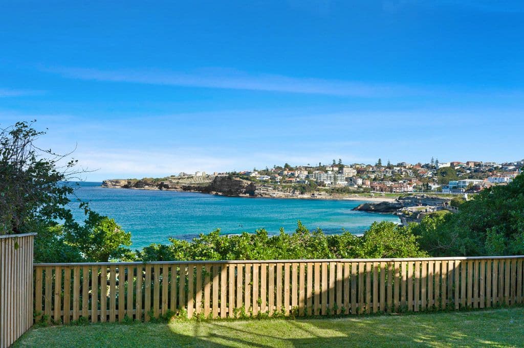 3 Kenneth Street, Tamarama - Thumbnail 8
