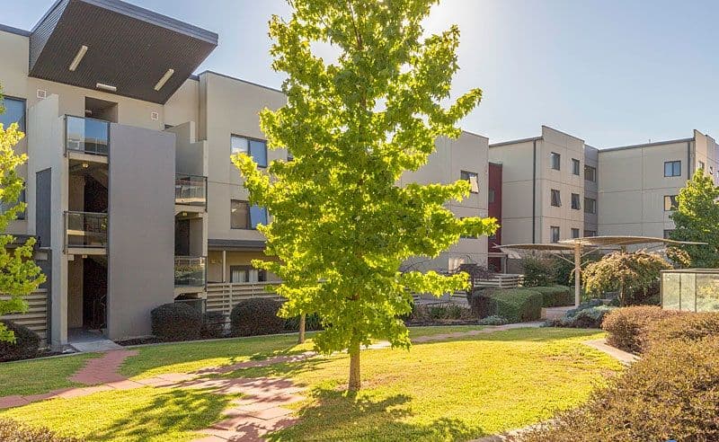 103/21 Battye Street, Bruce ACT 2617, Bruce - Thumbnail 3