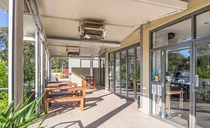 103/21 Battye Street, Bruce ACT 2617, Bruce - Thumbnail 2