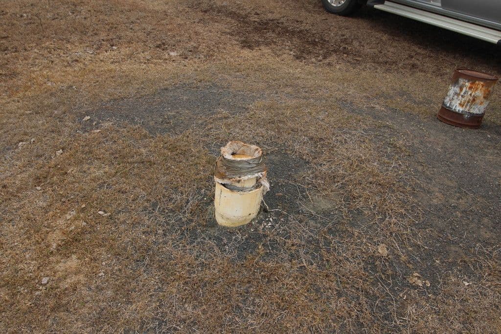 0 Cronin Road, Linthorpe QLD 4356, Linthorpe - Thumbnail 6