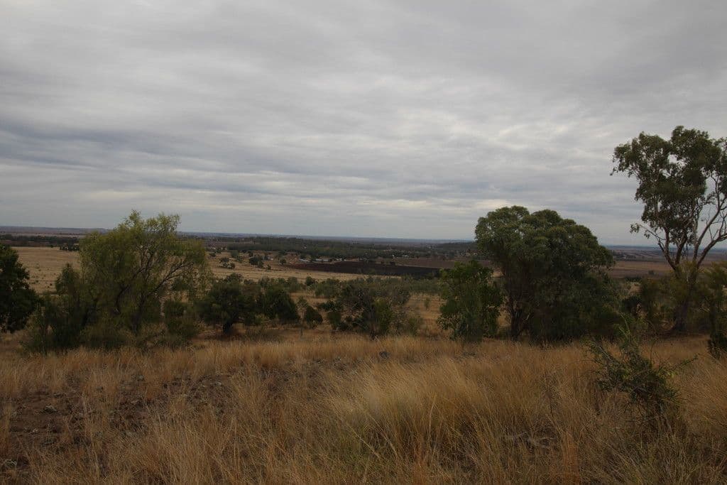 0 Cronin Road, Linthorpe QLD 4356, Linthorpe - Thumbnail 7