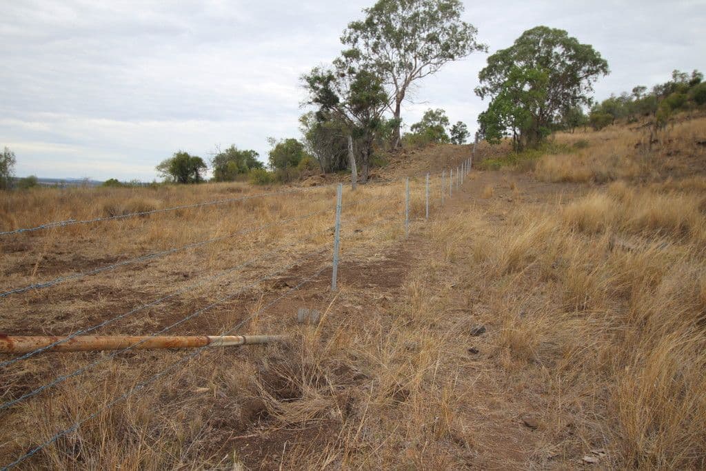 0 Cronin Road, Linthorpe QLD 4356, Linthorpe - Thumbnail 5