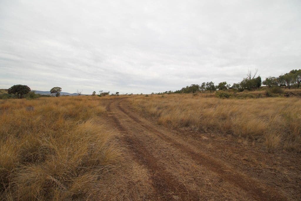0 Cronin Road, Linthorpe QLD 4356, Linthorpe - Thumbnail 3