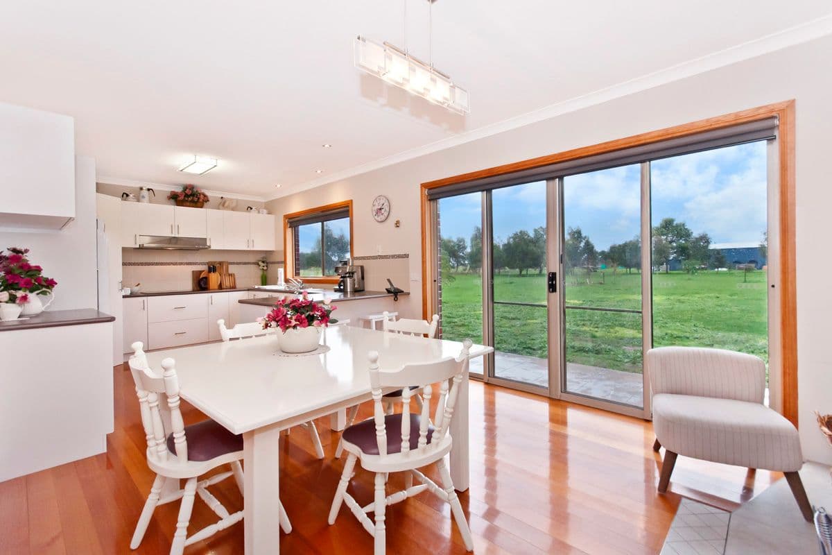 67 Primmers Road, Mailors Flat VIC 3275, Mailors Flat - Thumbnail 5