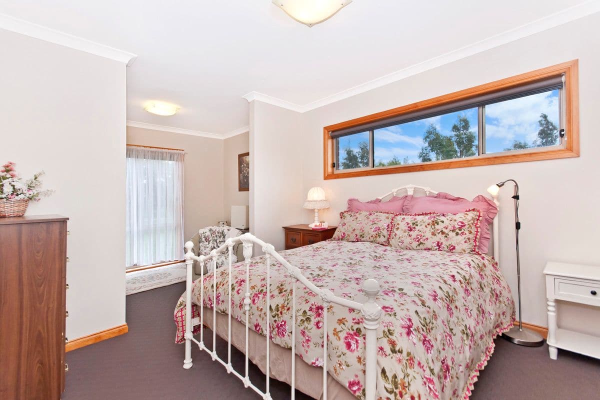 67 Primmers Road, Mailors Flat VIC 3275, Mailors Flat - Thumbnail 8