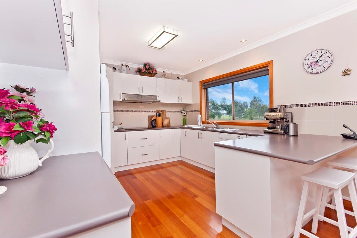 67 Primmers Road, Mailors Flat VIC 3275, Mailors Flat - Thumbnail 6