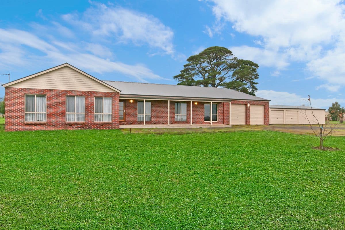 67 Primmers Road, Mailors Flat VIC 3275, Mailors Flat - Thumbnail 2