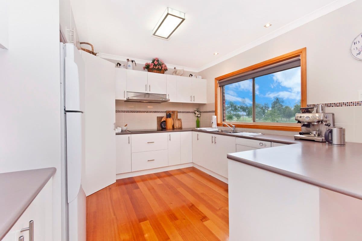 67 Primmers Road, Mailors Flat VIC 3275, Mailors Flat - Thumbnail 4