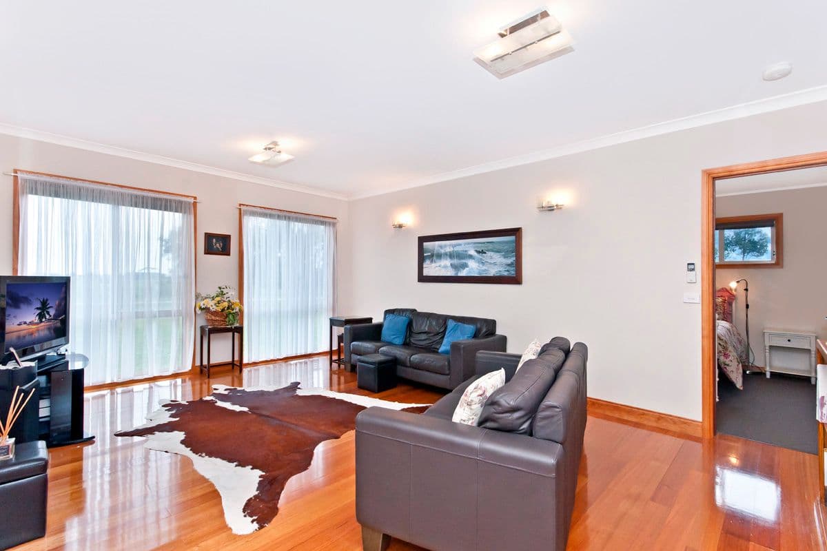 67 Primmers Road, Mailors Flat VIC 3275, Mailors Flat - Thumbnail 3