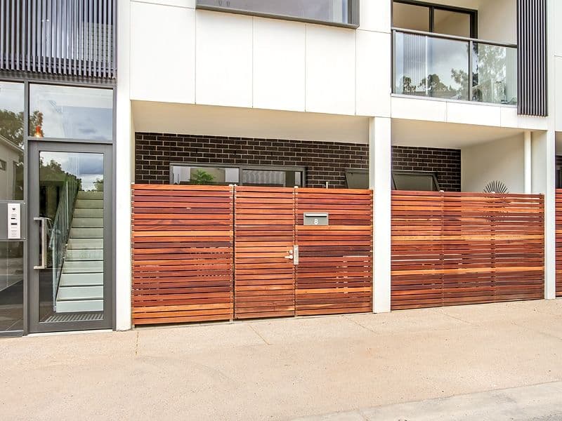 8 Mersey Street, Gilberton SA 5081, Gilberton - Image 1