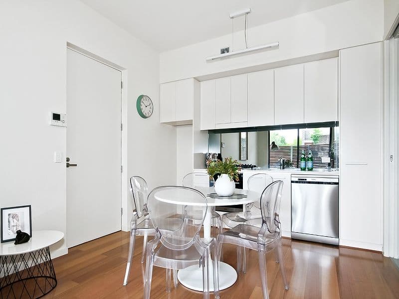 8 Mersey Street, Gilberton SA 5081, Gilberton - Thumbnail 2