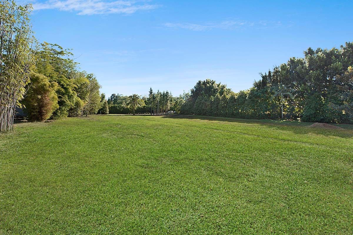 106-108 Winston Road, Palmwoods QLD 4555, Palmwoods - Thumbnail 3