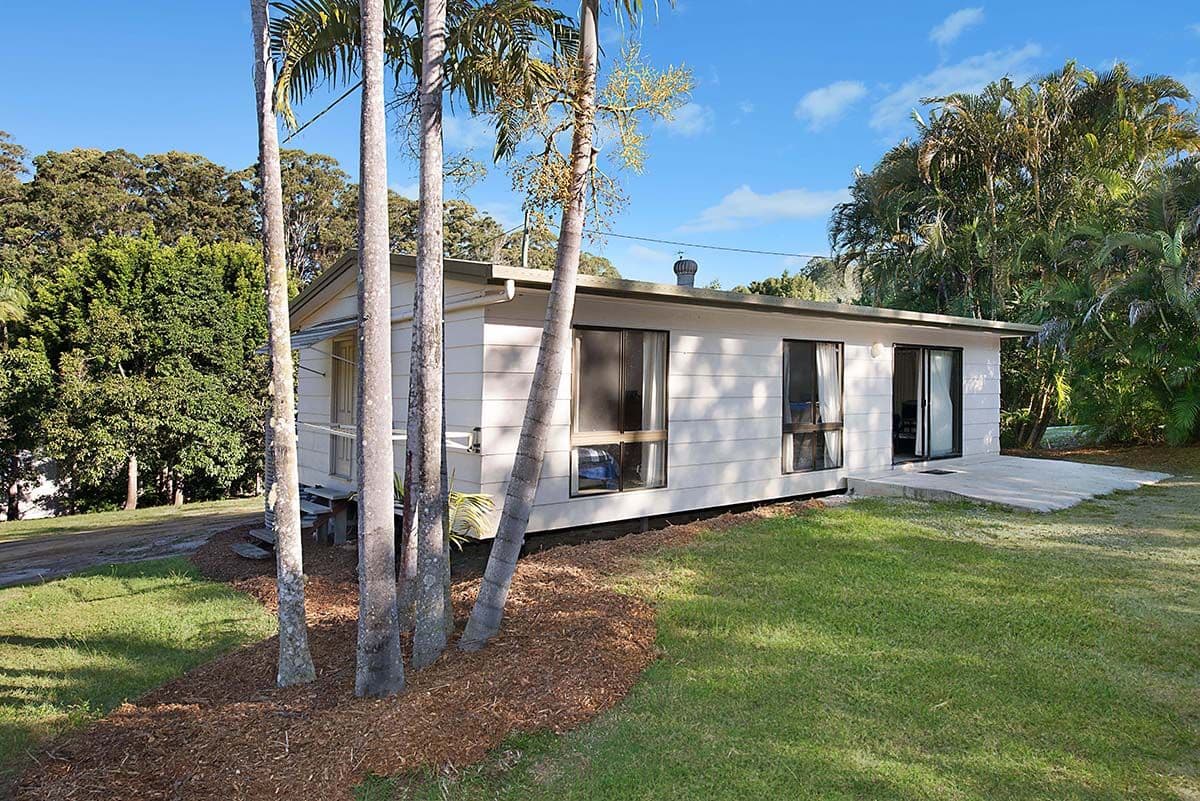 106-108 Winston Road, Palmwoods QLD 4555, Palmwoods - Thumbnail 6