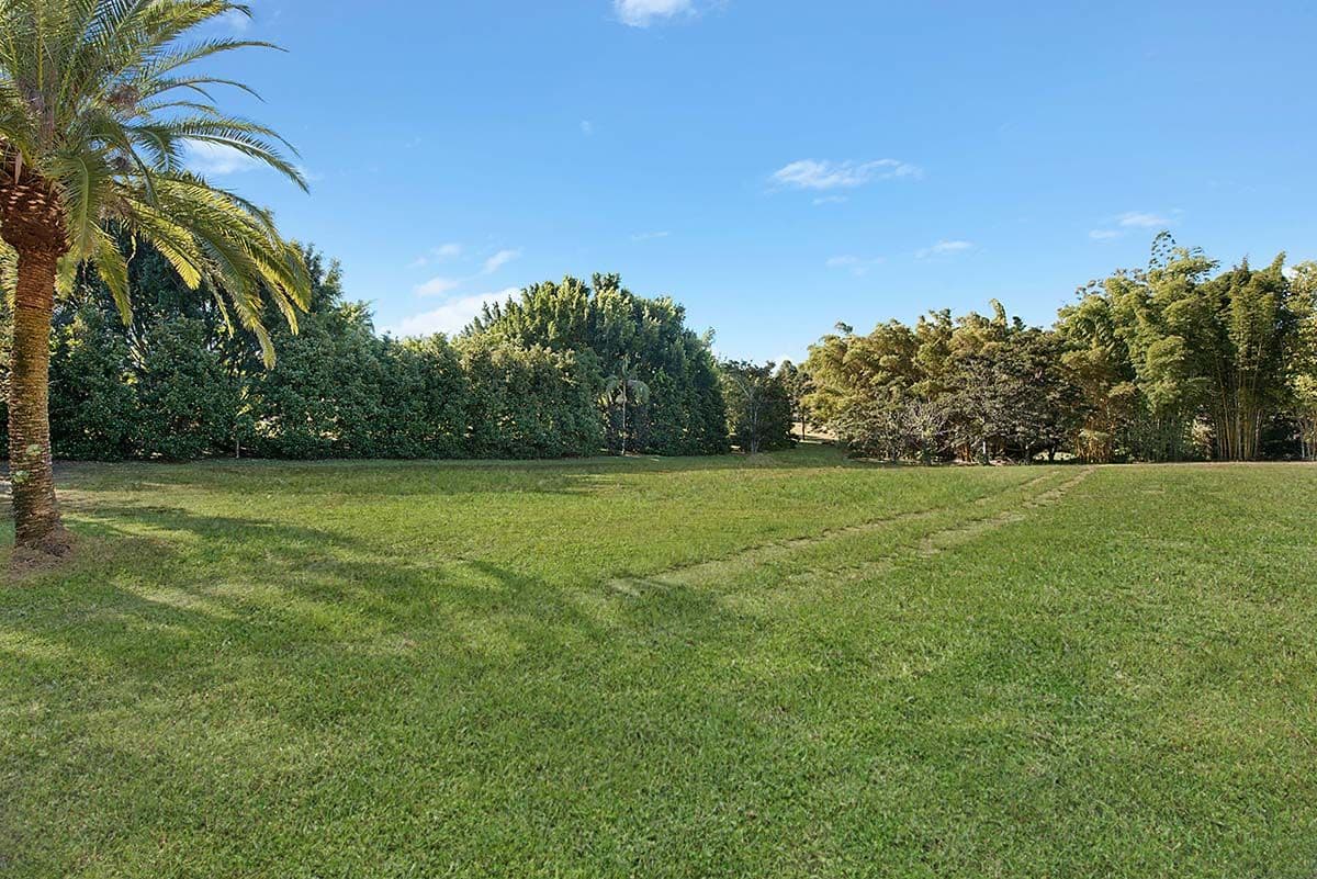 106-108 Winston Road, Palmwoods QLD 4555, Palmwoods - Thumbnail 2