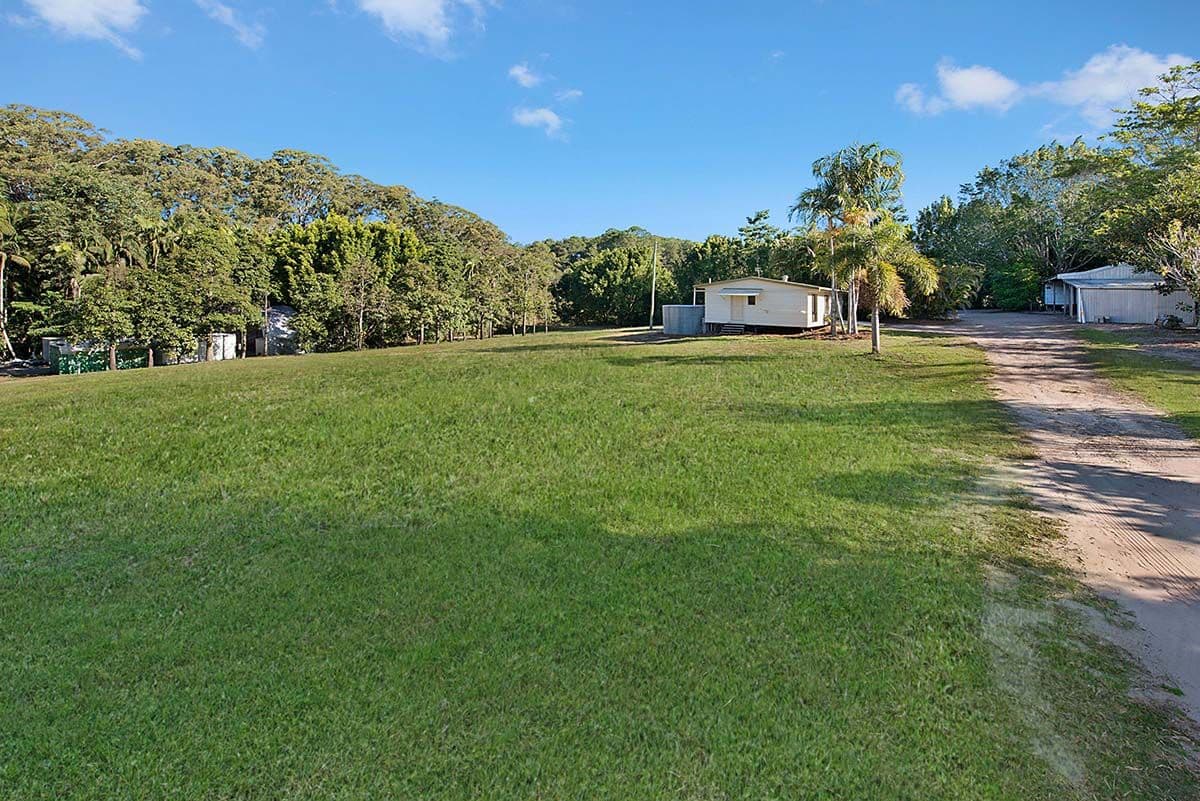 106-108 Winston Road, Palmwoods QLD 4555, Palmwoods - Thumbnail 5