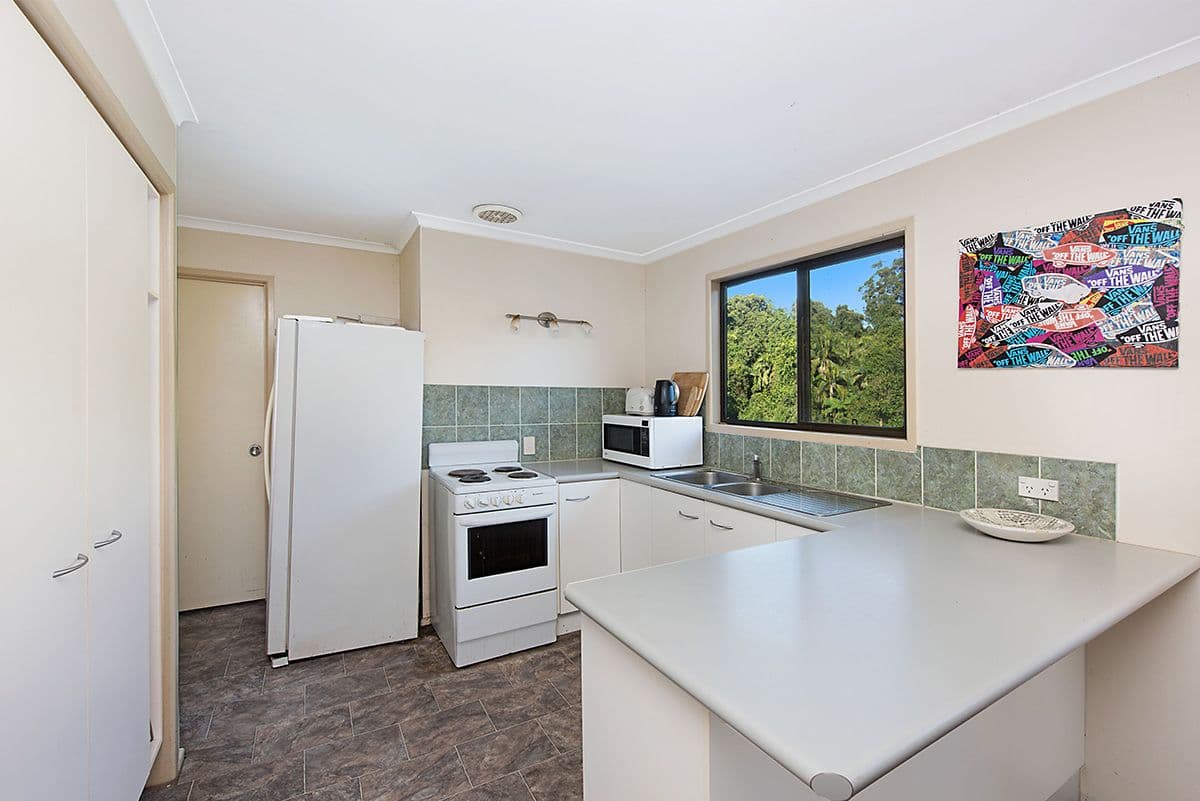106-108 Winston Road, Palmwoods QLD 4555, Palmwoods - Thumbnail 7