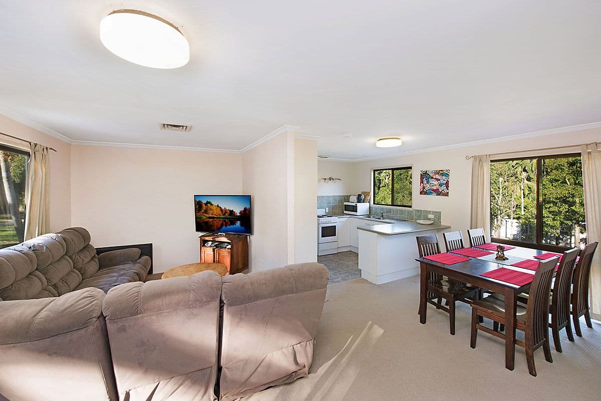 106-108 Winston Road, Palmwoods QLD 4555, Palmwoods - Thumbnail 8