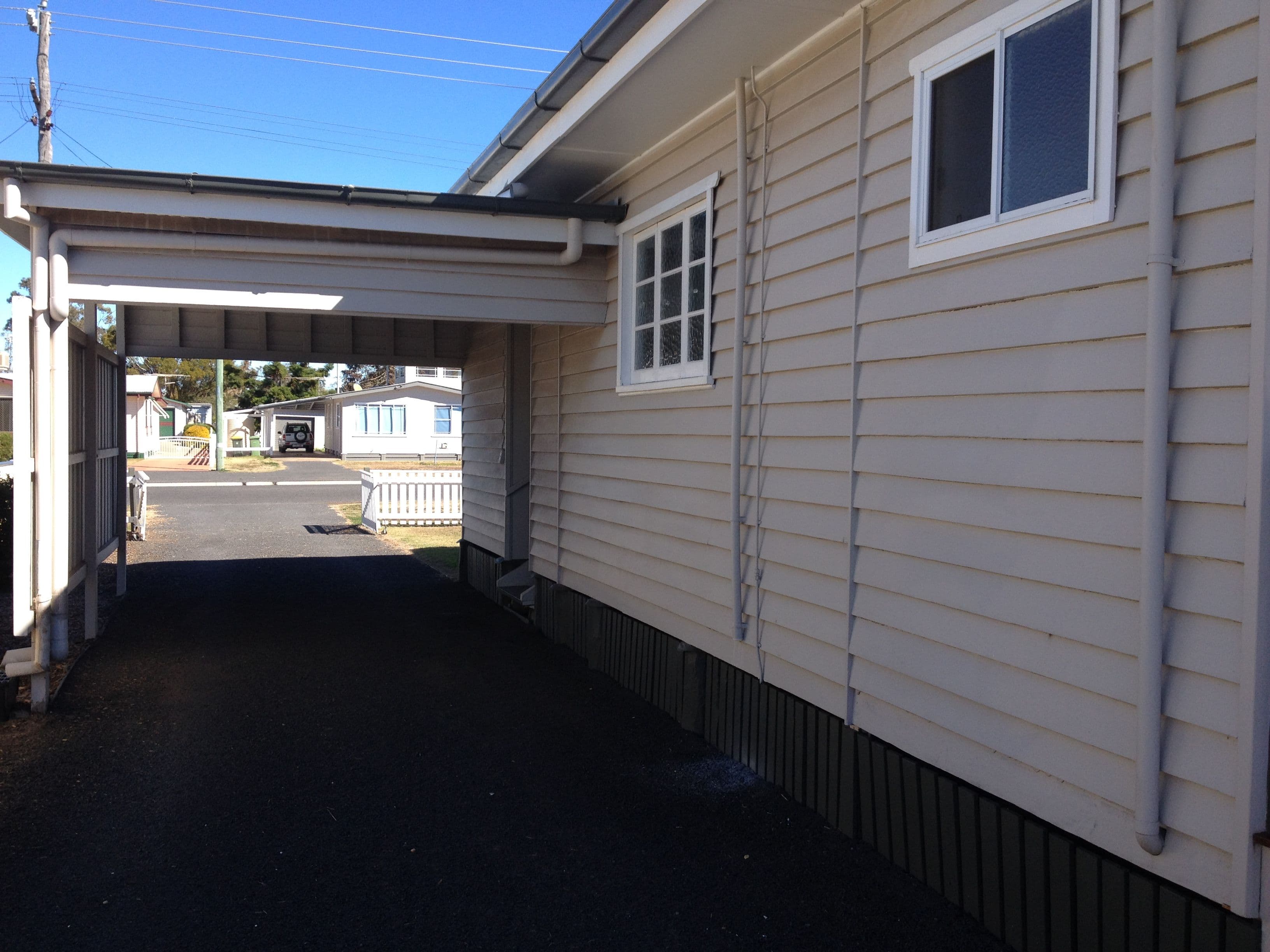 85 Edward Street, Dalby QLD 4405, Dalby - Thumbnail 8