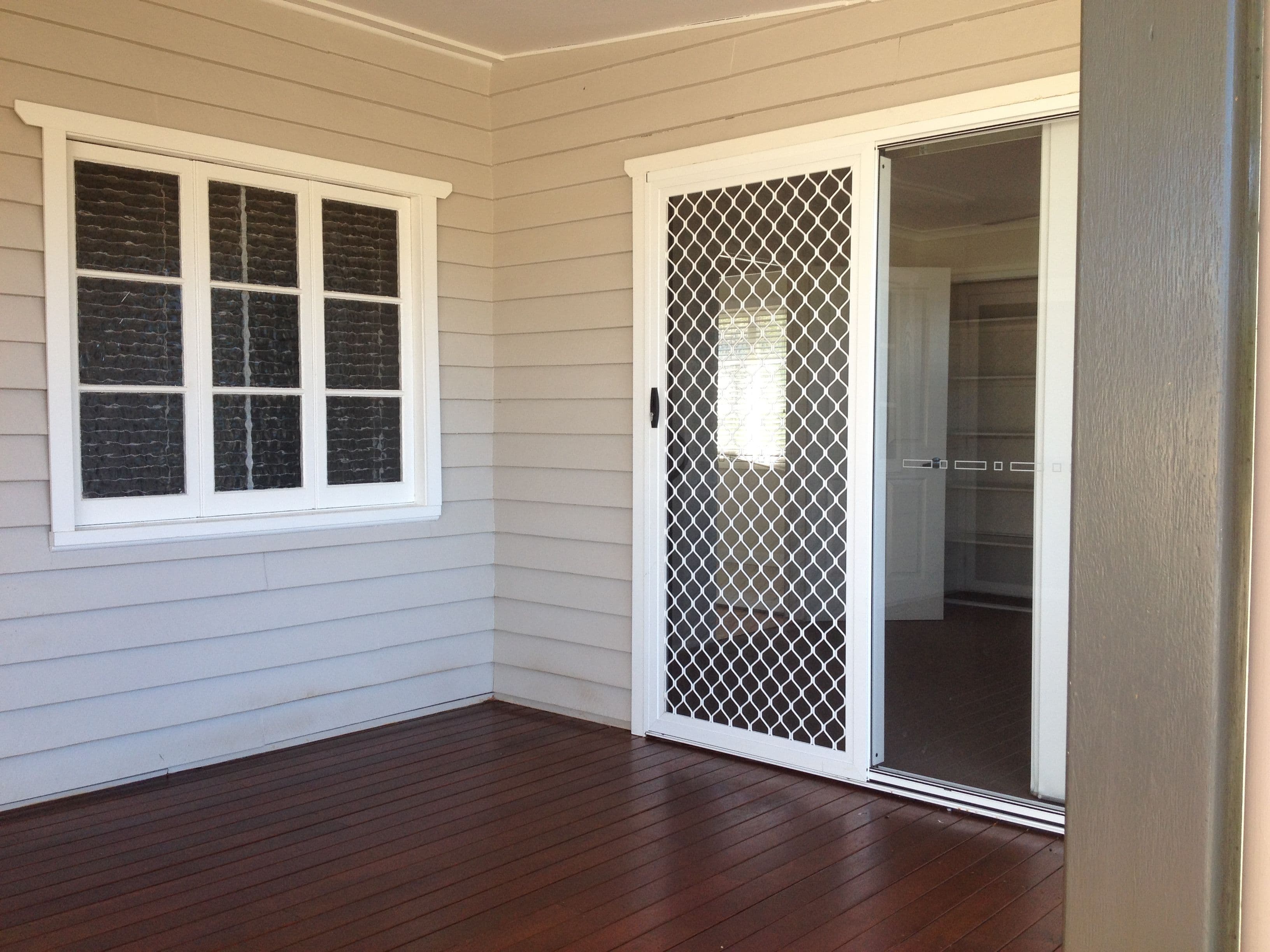 85 Edward Street, Dalby QLD 4405, Dalby - Thumbnail 3