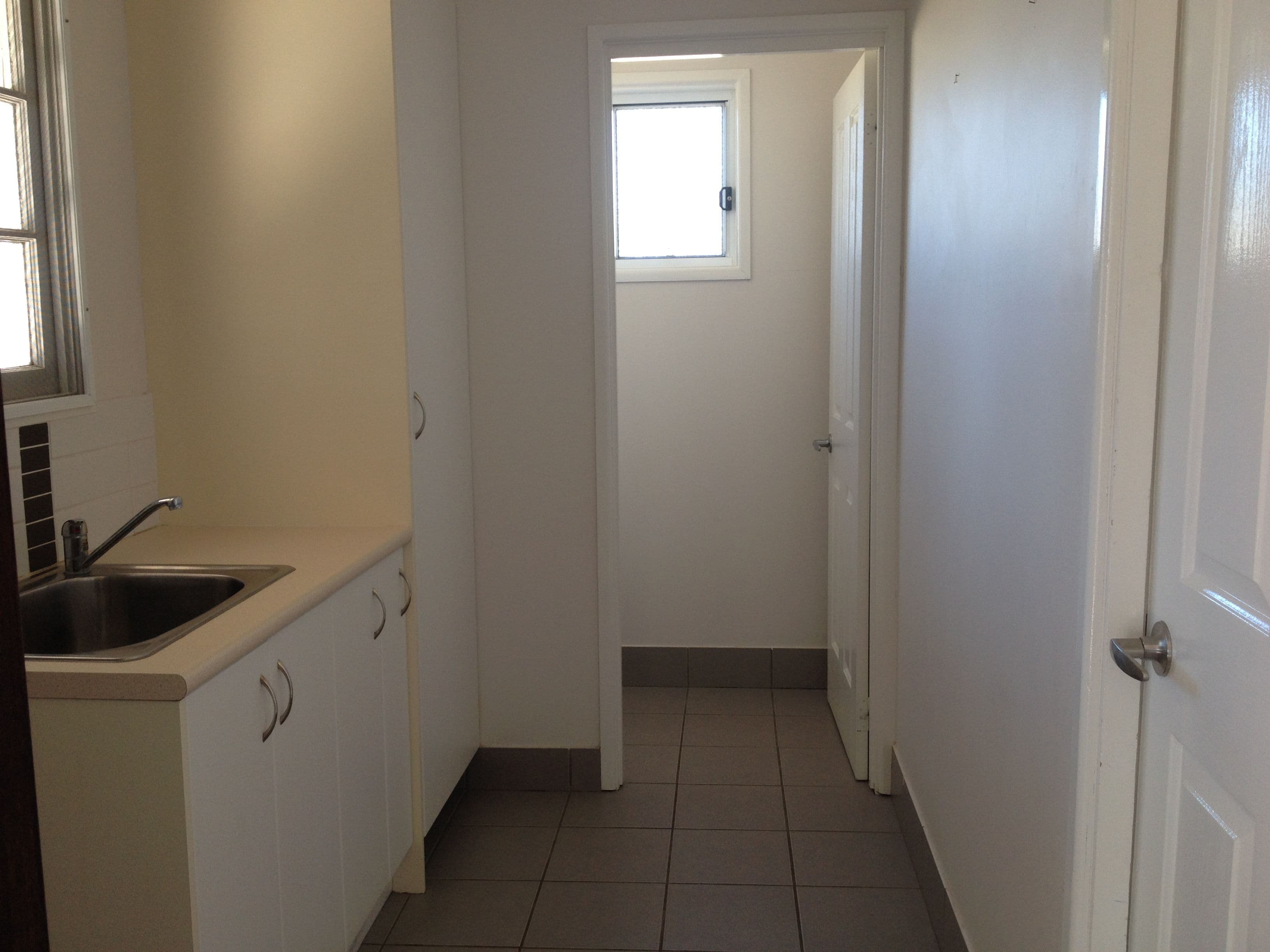 85 Edward Street, Dalby QLD 4405, Dalby - Thumbnail 7