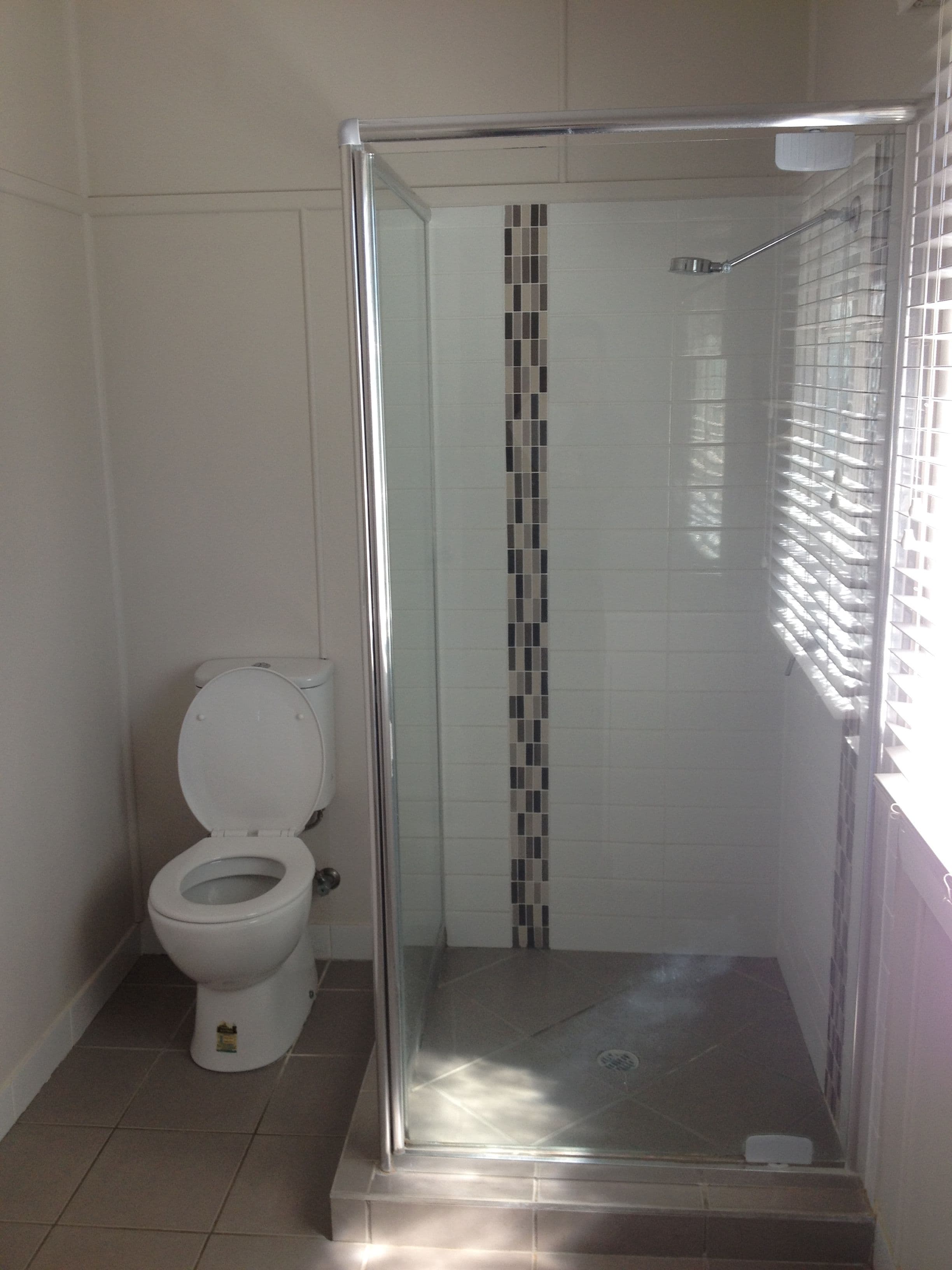 85 Edward Street, Dalby QLD 4405, Dalby - Thumbnail 5