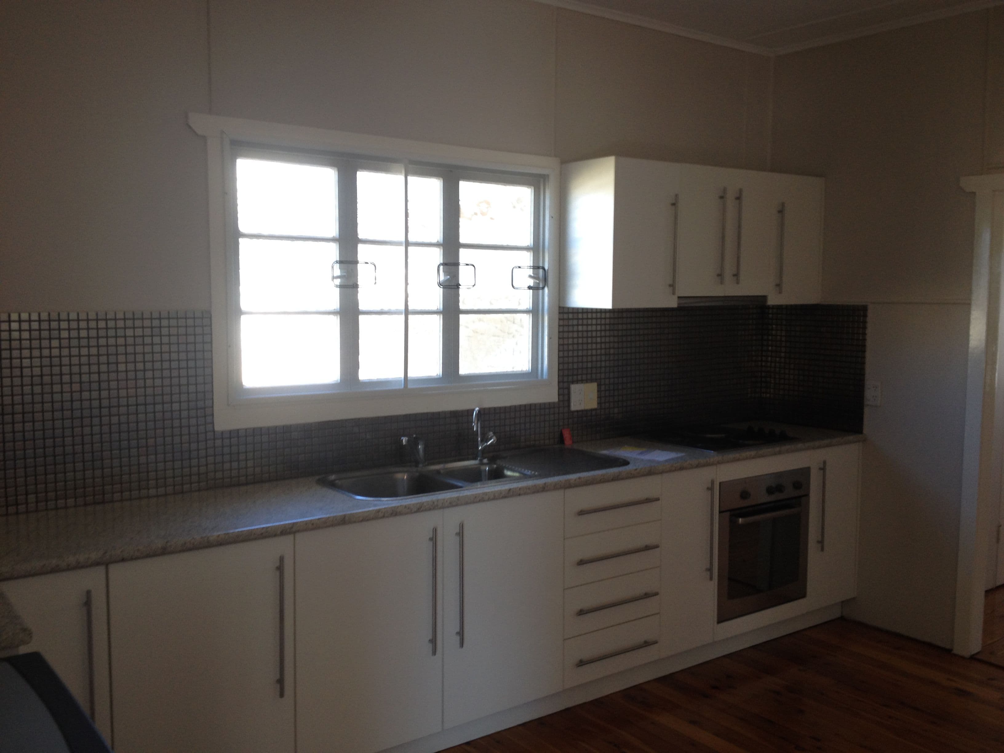 85 Edward Street, Dalby QLD 4405, Dalby - Thumbnail 4