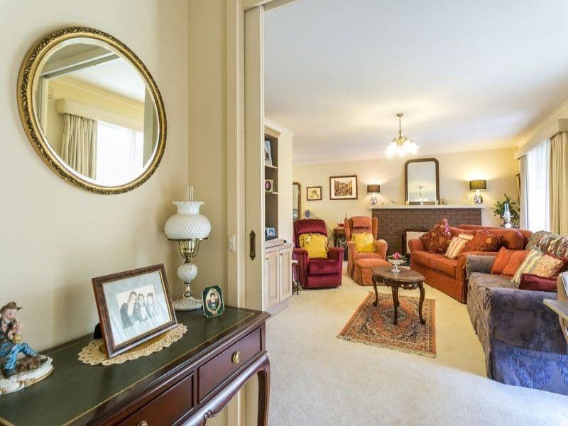 66 Morris Street, Tootgarook VIC 3941, Tootgarook - Thumbnail 5