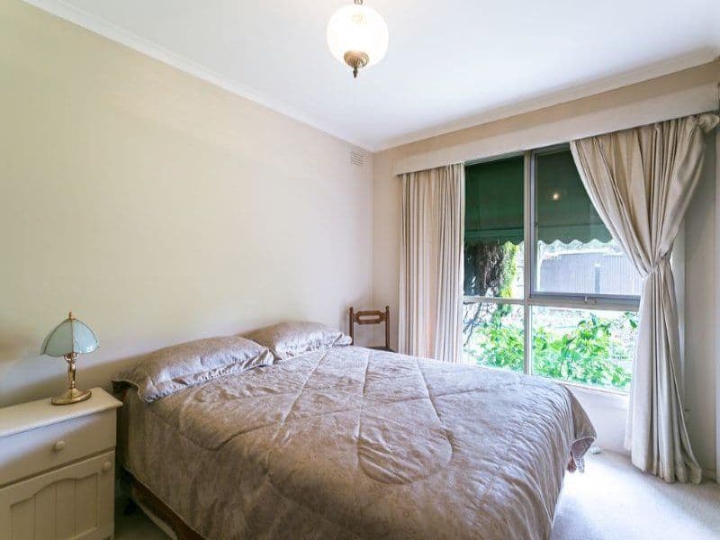 66 Morris Street, Tootgarook VIC 3941, Tootgarook - Thumbnail 8