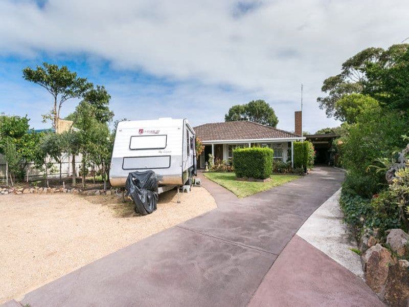 66 Morris Street, Tootgarook VIC 3941, Tootgarook - Image 1