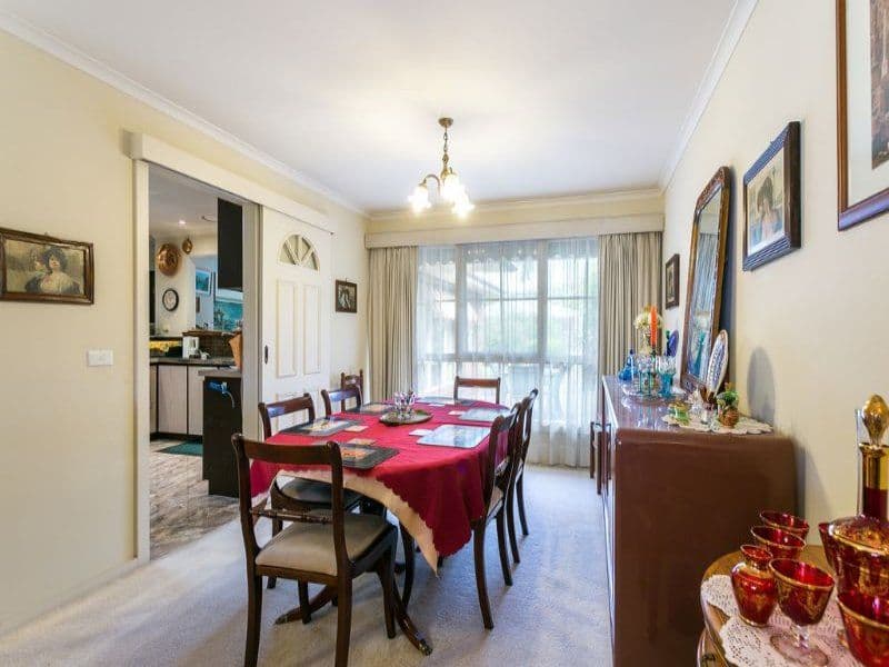 66 Morris Street, Tootgarook VIC 3941, Tootgarook - Thumbnail 4