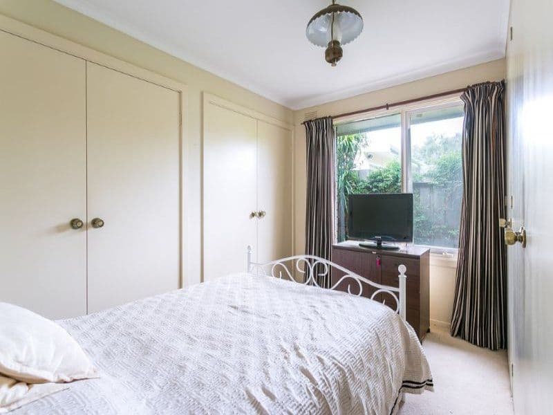 66 Morris Street, Tootgarook VIC 3941, Tootgarook - Thumbnail 6