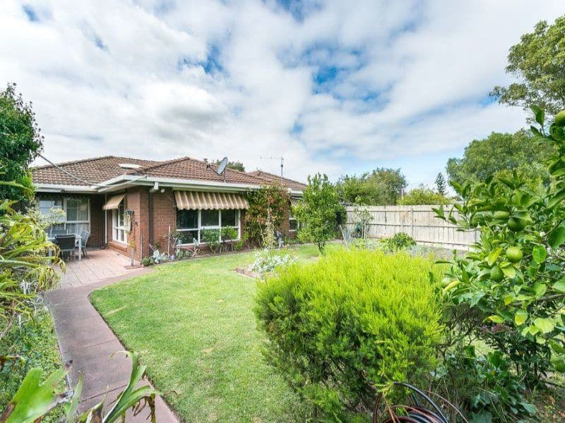66 Morris Street, Tootgarook VIC 3941, Tootgarook - Thumbnail 2
