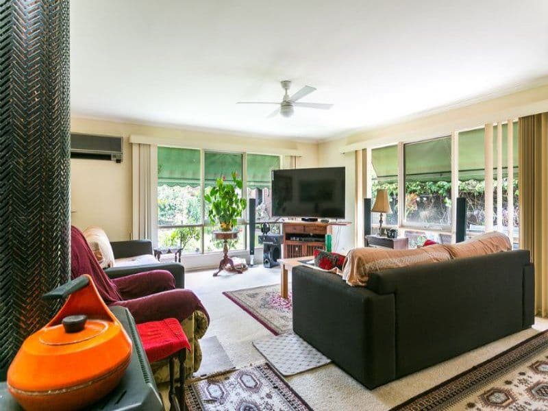 66 Morris Street, Tootgarook VIC 3941, Tootgarook - Thumbnail 3