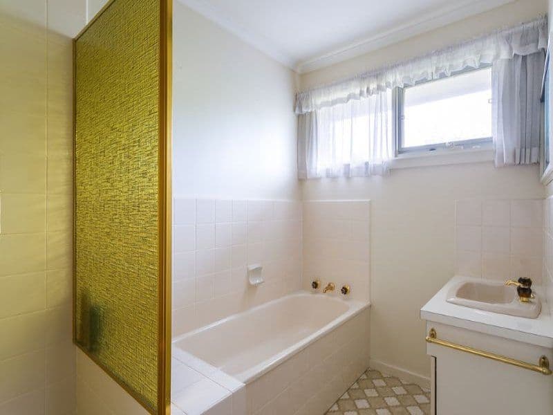 66 Morris Street, Tootgarook VIC 3941, Tootgarook - Thumbnail 7