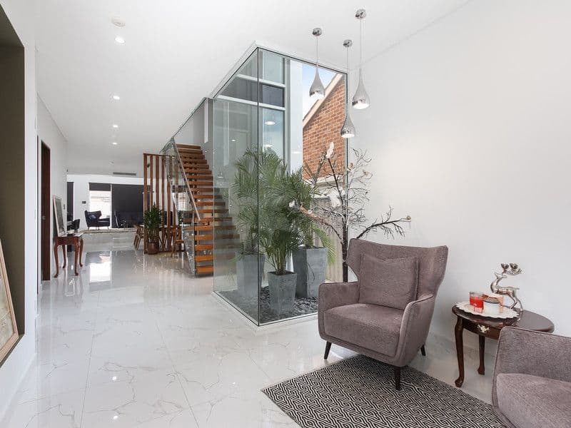 29 Sparrow Lane, Green Valley - Thumbnail 2