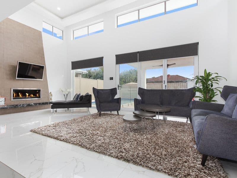 29 Sparrow Lane, Green Valley - Thumbnail 4