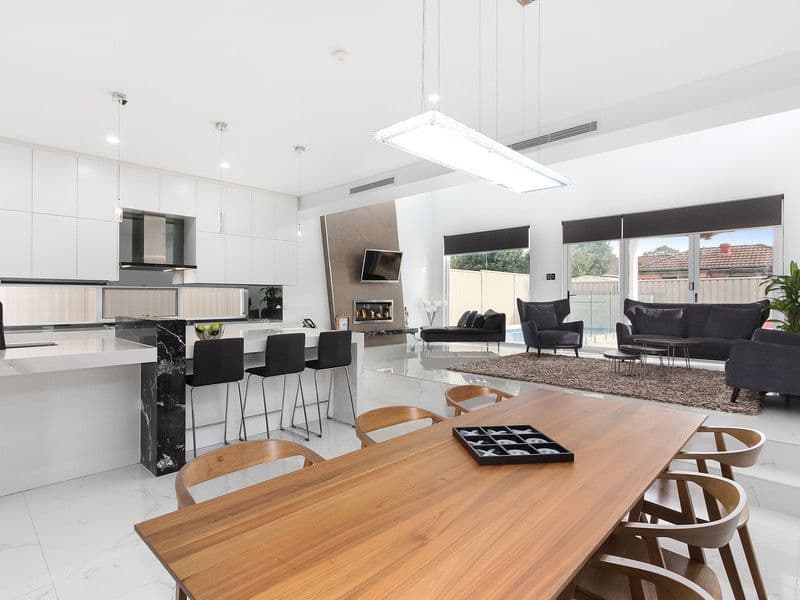 29 Sparrow Lane, Green Valley - Thumbnail 6