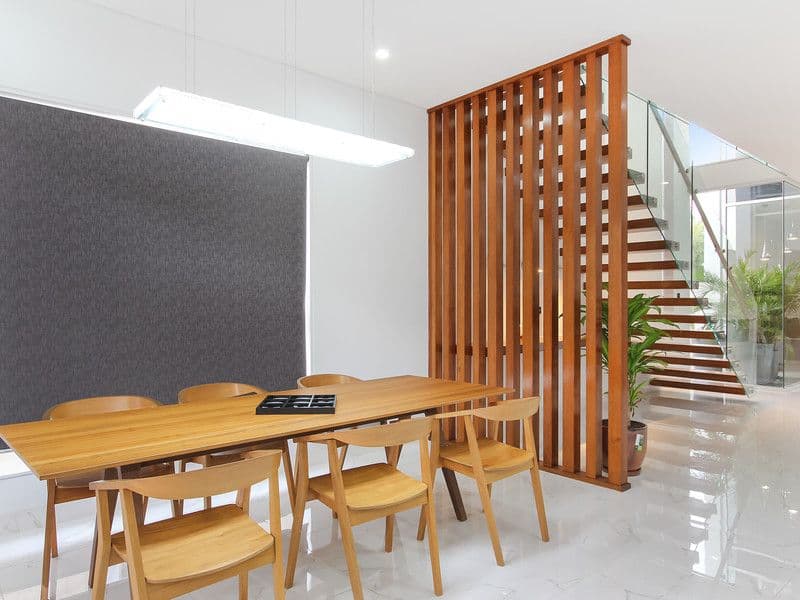 29 Sparrow Lane, Green Valley - Thumbnail 3