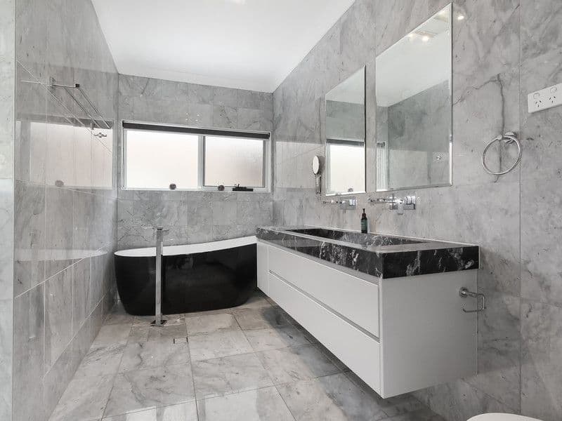 29 Sparrow Lane, Green Valley - Thumbnail 8