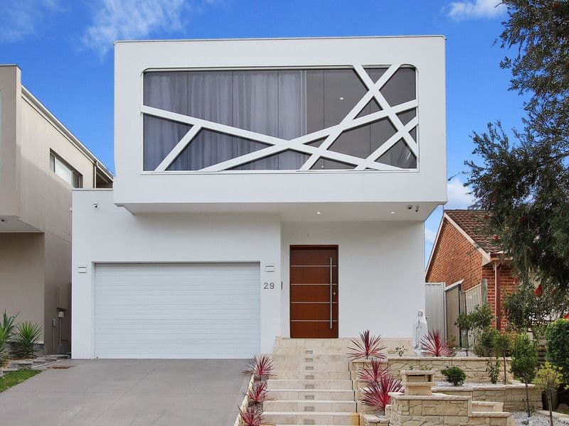 29 Sparrow Lane, Green Valley - Image 1