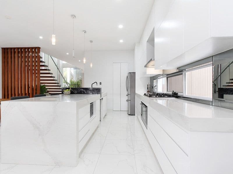 29 Sparrow Lane, Green Valley - Thumbnail 5
