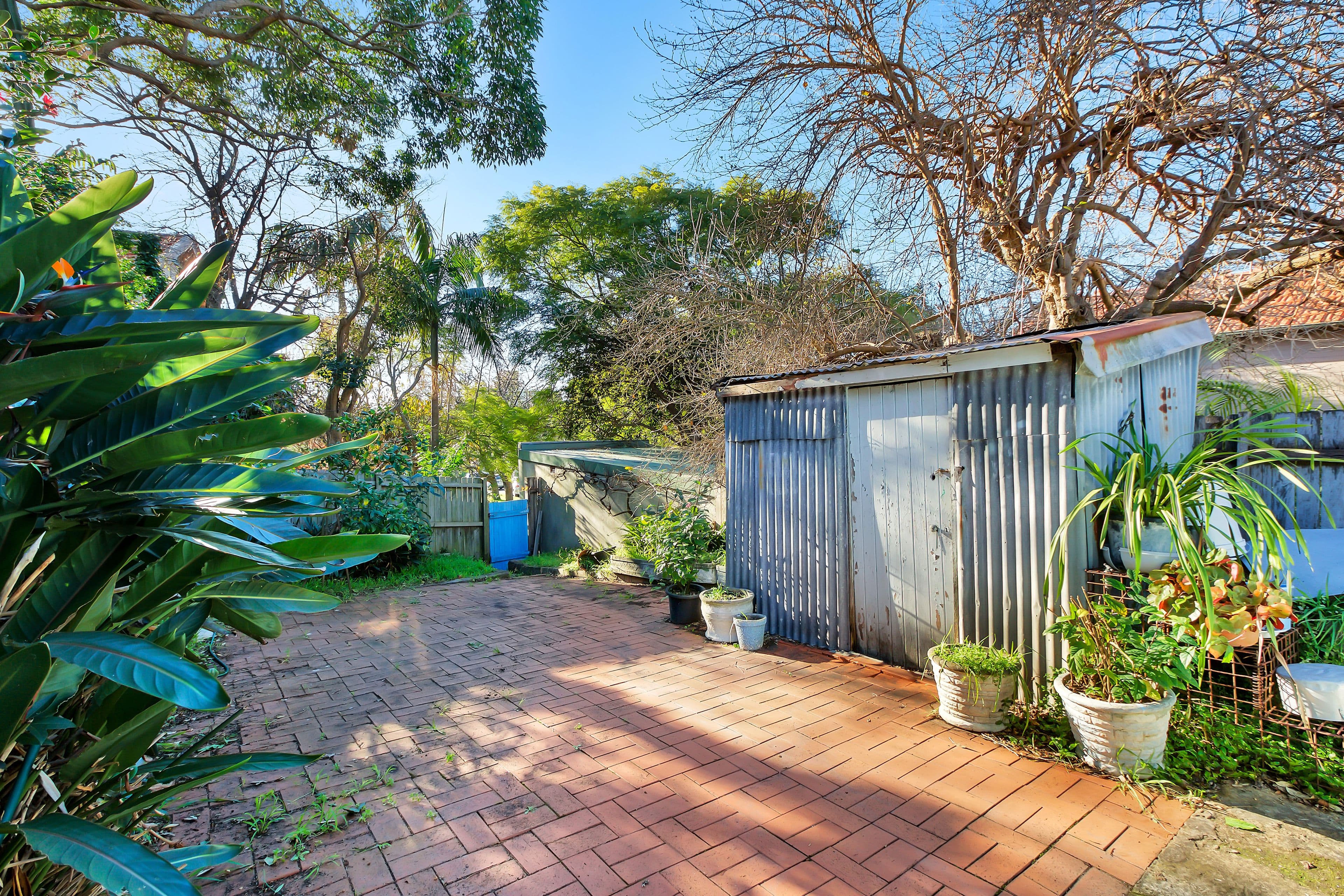 11 Ethne Avenue, Randwick - Thumbnail 2