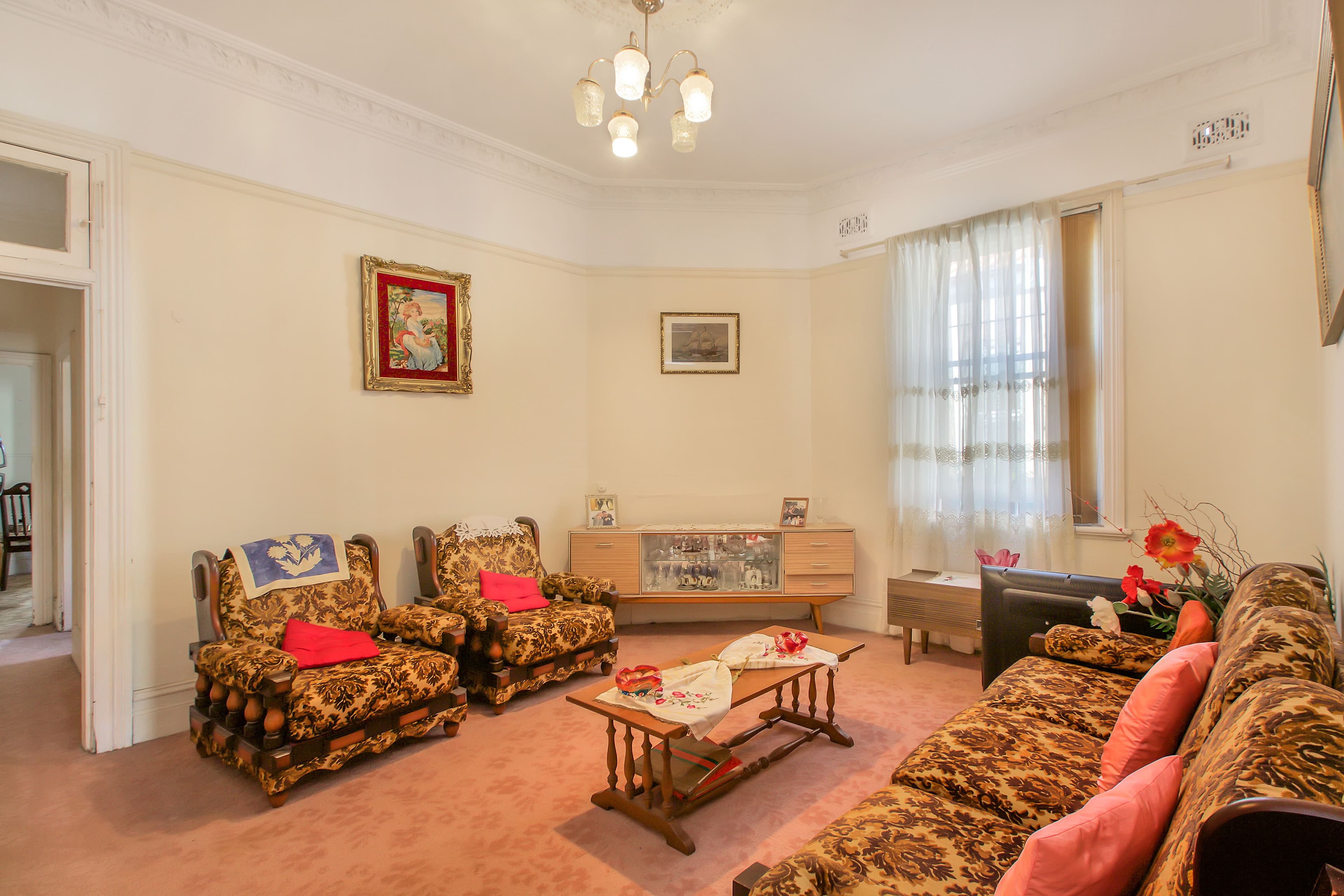 11 Ethne Avenue, Randwick - Thumbnail 5
