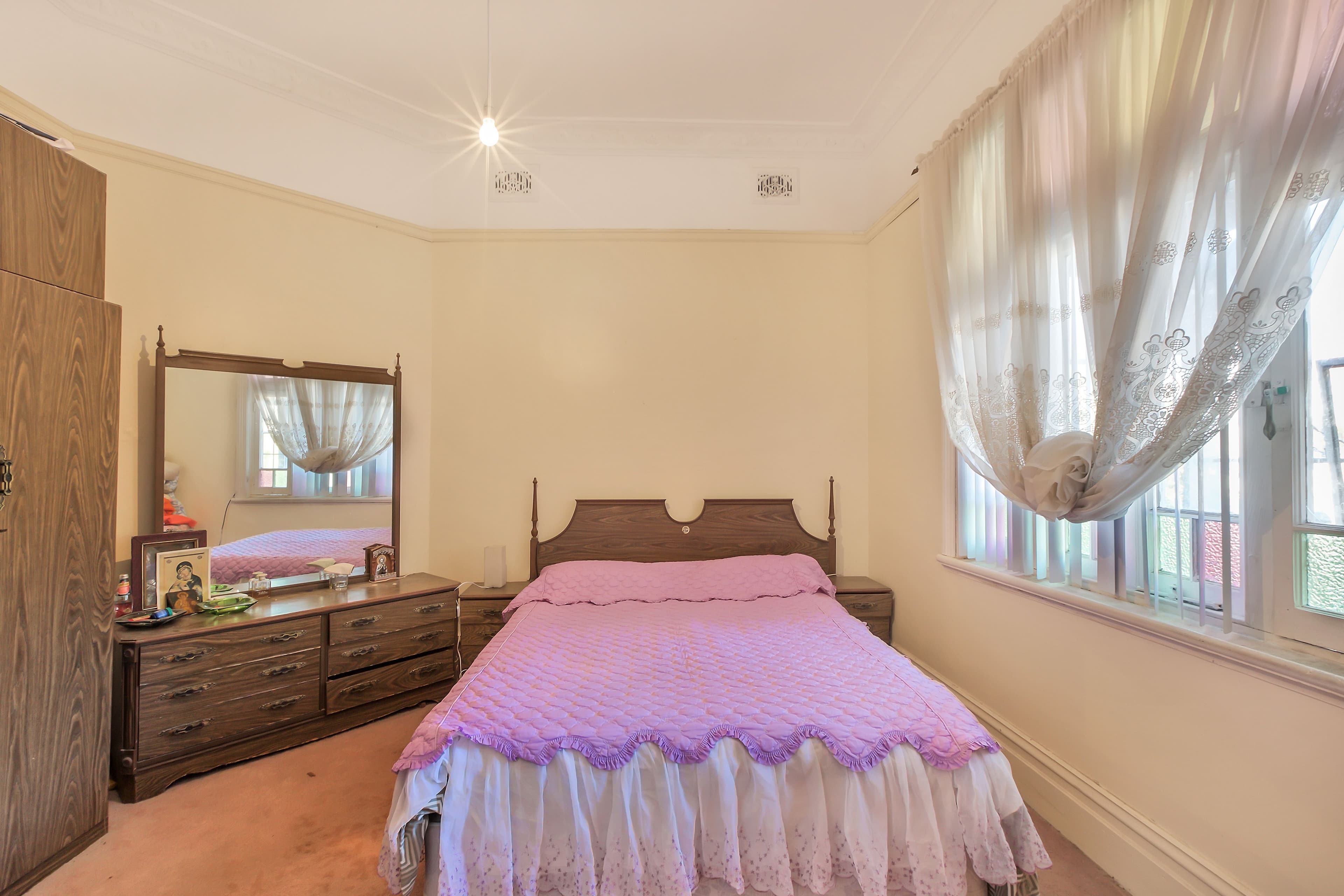 11 Ethne Avenue, Randwick - Thumbnail 4